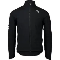 POC Pro Thermal Jacke