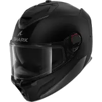 Shark Spartan Gt Pro Blank Integralhelm