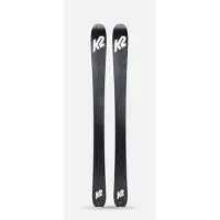 K2 Kinder Tourenski WAYBACK JR