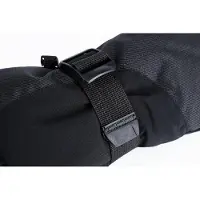 Viking Andes Fausthandschuhe