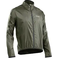 Northwave Vortex 2 Jacke