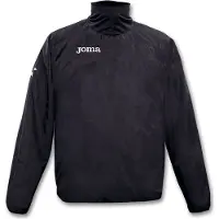 Joma Windbreaker Polyester Jacke