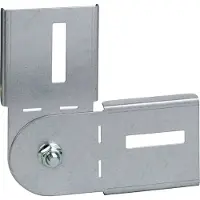 Stago Stecker Kabelträger System - CSU14921000