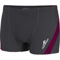 Aquafeel 24830 Badeslip