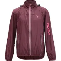 Silvini Punta Jacke