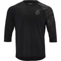 Silvini Brunello Trikot MD2239 Herren 3/4 Arm anthrazit größe S 3123-MD2239-08122