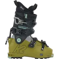 K2 Dispatch Lt Skischuhe Für Frauen