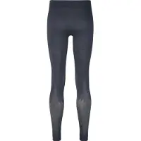 Odlo Kinship Pw 200 Leggings
