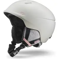 Julbo Shortcuts Helm