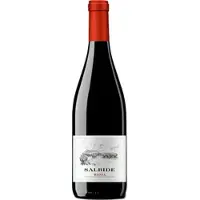 Artevino Salbide 2022 - 6Fl. á 0,75l