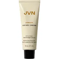 JVN Complete Air Dry Cream by 59,15 ml Keine Angabe