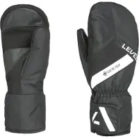 Level Neo Gore-tex Fausthandschuhe