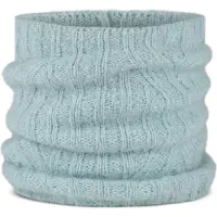 Buff Knitted Nackenwärmer