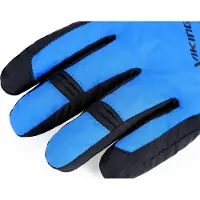 Viking Santo Handschuhe