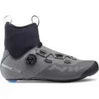 Northwave Celsius R Arctic GTX carbon grey/reflective (82) 44,5