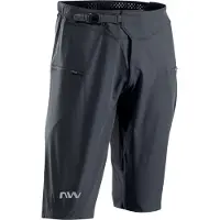 Northwave Bomb Baggy black (10) 3XL