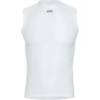 POC Essential Ärmelloses Baselayer