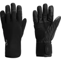 BBB Coldshield Handschuhe