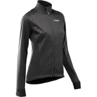 Northwave Reload Jacke