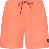Protest Faster Badeshorts