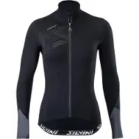 Silvini Trikot Damen Calvana | Größe M