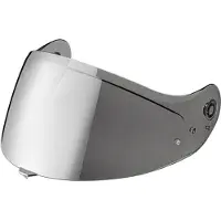 X-Lite X-552 Ultra Carbon Spavis0000339 Bildschirm