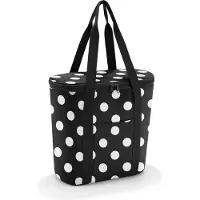 Reisenthel Thermoshopper 15 L Shopper-tasche