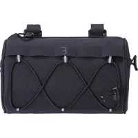 BBB Lenkertasche 3l