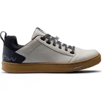 Northwave Tail Whip Dh Mtb-schuhe
