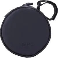 BBB Barrel Pack Lenkertasche 1.5l