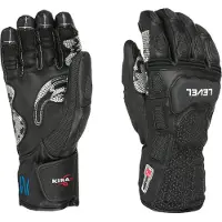 Level Sq Cf Handschuhe