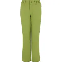 Protest Carmacks Hosen