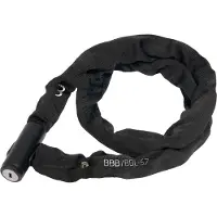 BBB Quickchain Kabelschloss