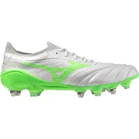 Mizuno Morelia Neo Iv Beta Elite Mix Fußballschuhe Weiß EU 40 1/2 Weiß EU 40 1/2