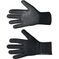 Northwave Tauchhandschuhe Fast | Größe S