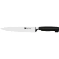 Zwilling Four Star Carving 20 cm
