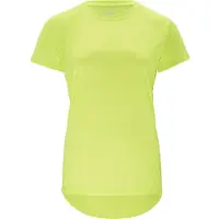 Silvini Bellanta Kurzarm-t-shirt