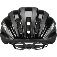 Uvex Surge Aero Mips Helm
