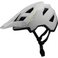 Leatt Helmet MTB All Mountain 2.0 Granite L
