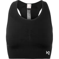 Kari Traa Ness TOP 2.0 black (BLACK) XS/S