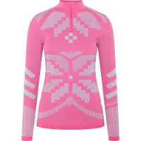 Kari Traa Pullover Damen Faith