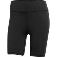 Adidas Sport Shorts JW7665 für Damen