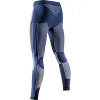X-Bionic Energy Accumulator 4.0 Leggings