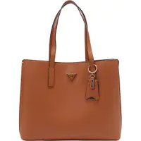 GUESS HWBG69 74230 MERIDIAN II GIRLFRIEND Braun