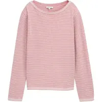Tom Tailor 1047681 Pullover