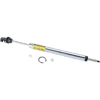 Contec Nara Drop B 80 Mm 30.9/31.6 Mm Service-kit