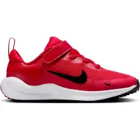 Nike Revolution 7 Sportschuhe Rot EU 27 Junge Rot EU 27
