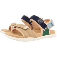Gioseppo Linwood Sandalen