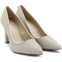 Michael Kors 40f3mymp1d High Heels