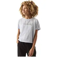 Garcia M22602 Kurzarm-t-shirt